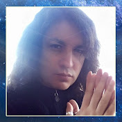 Profile Picture of Antonio Giorgio's Golden Metal (@antoniogiorgiosgoldenmetal844) on Youtube