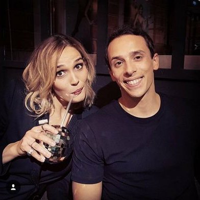 Profile Picture of GregLyonnetSource (@G_LyonnetSource) on Twitter