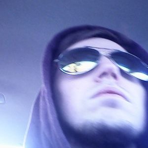 Profile Picture of Corey Albert Stevens (@Coreyalbertste1) on Twitter