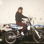 Profile Picture of Jose Miguel Lamela Bazan (@lamelabazan) on Instagram