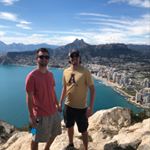 Profile Picture of Lucas Foust (@fousty12) on Instagram