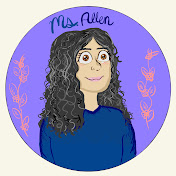 Profile Picture of Cathy Allen (@cathyallen5134) on Youtube