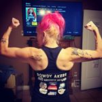 Profile Picture of Michele Knight (@michele.knight.94) on Instagram