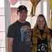 Profile Picture of Danielle Cowart (@bouyea2) on Pinterest