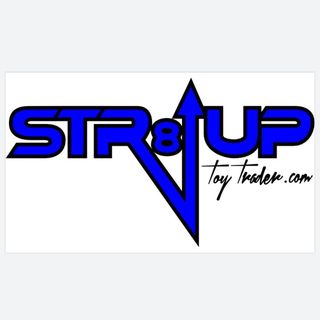 Profile Picture of Str8Up Toy Trader (@str8up_toy_trader) on Instagram
