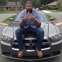 Profile Picture of Alex Harmon (@alex-harmon-12) on Quora