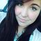 Profile Picture of Natasha Trimble (@natasha.trimble.908) on Facebook