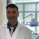 Profile Picture of Dr.Richardison - Dentista. (@dr.richardison) on Instagram