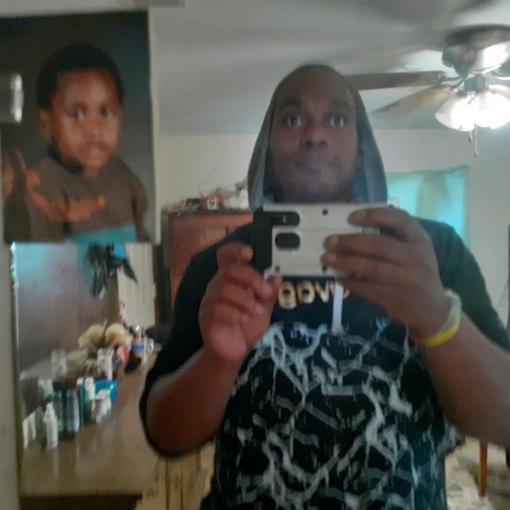 Profile Picture of Lawrence Coutee (@pome.foe) on Tiktok