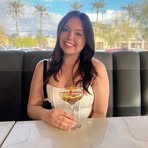 Profile Picture of Megan Ables (@megan.ables.334) on Facebook