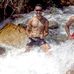 Profile Picture of Daniel Cuevas (@daniel.cuevas.3979) on Facebook