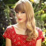 Profile Picture of Taylor Swift (@swifttaylor427) on Flickr