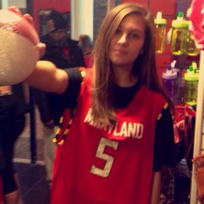 Profile Picture of Leah Baller (@Lkballerlyfe22) on Twitter