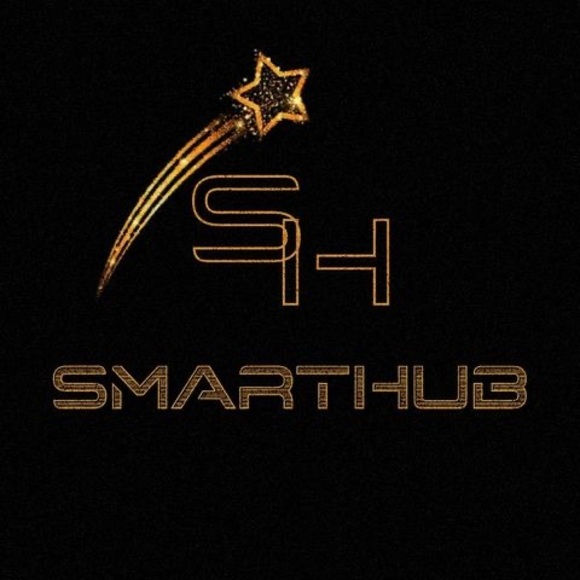 Profile Picture of Shaheer Stanikzai (@smarthub) on Poshmark