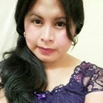 Profile Picture of Cecilia Gabriel (@gabriel.cecilia) on Instagram