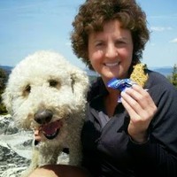 Profile Picture of Madeline Roy (@madeline-roy-8) on Quora