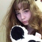 Profile Picture of Abby Keith (@abbykeith9507) on Youtube