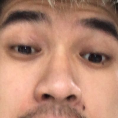 Profile Picture of Bryan Trinh (@BryanTrinh) on Twitter