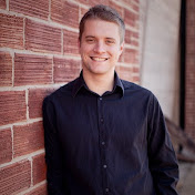 Profile Picture of Kevin Bennett (@kevb314) on Youtube