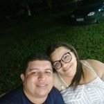 Profile Picture of Wendell Anderson (@wendellsantana533) on Instagram