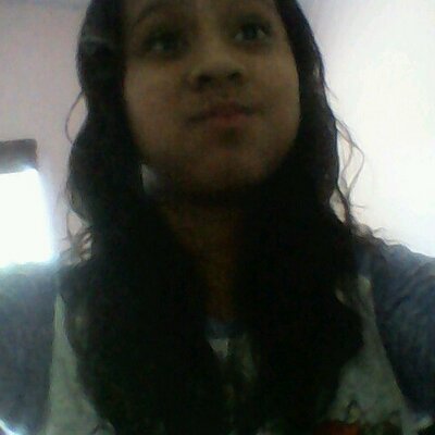 Profile Picture of Tabitha Serrano (@tabithaserrano) on Twitter