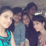 Profile Picture of Lucky Jain (@luckyjain4444) on Instagram