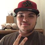 Profile Picture of Steven Gonzales (@dodgekemp27) on Instagram