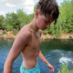 Profile Picture of Jason Harms (@jasonharms2004) on Instagram