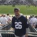Profile Picture of Brian Kroskey (@brian.kroskey.9) on Facebook