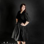 Profile Picture of Marci Porter Lowry (@marciplowry) on Instagram