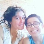 Grisel Portillo - Facebook Profile Picture of Grisel Portillo (@Grisel-Portillo) on Facebook