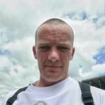 Profile Picture of Michael hoban (@m_hoban85) on Instagram
