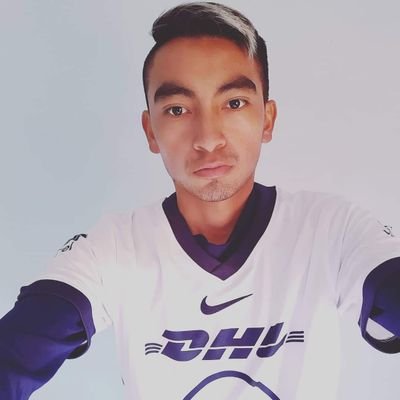 Profile Picture of Brian Basilio González (@BrianBasilioGo1) on Twitter