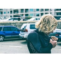 Profile Picture of Dylan Kowal (@dylan-kowal-1) on Quora