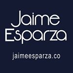 Profile Picture of Jaime Esparza Rhenals (@jaimeesparzarhenals) on Instagram