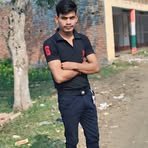 Profile Picture of Girish Kumar Pandey (@Girish-Kumar-Pandey) on Facebook