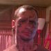 Profile Picture of James Malady (@james.malady) on Facebook