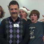 Profile Picture of Colton Detwiler (@colton.detwiler) on Facebook