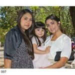 Profile Picture of Natalia Sevlever (@nataliasevlever) on Instagram