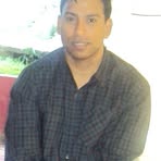 Profile Picture of Avinesh Prakash (@avinesh.prakash) on Facebook