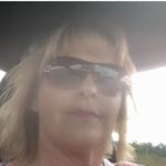 Profile Picture of Linda Slone (@lslone62) on Instagram