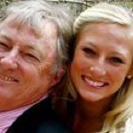 Profile Picture of John Asmuth (@asmutjc) on Instagram