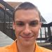 Profile Picture of Jeremy Bartkus (@jeremy.bartkus) on Facebook