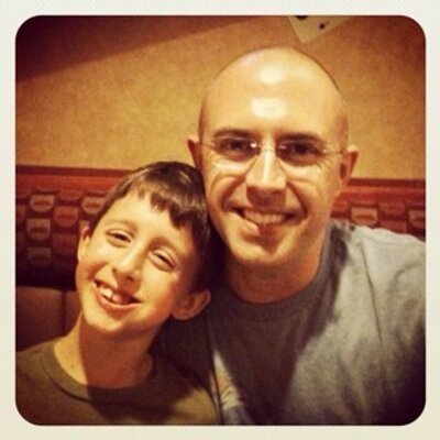 Profile Picture of Nathan Seward (@sewardnc) on Twitter