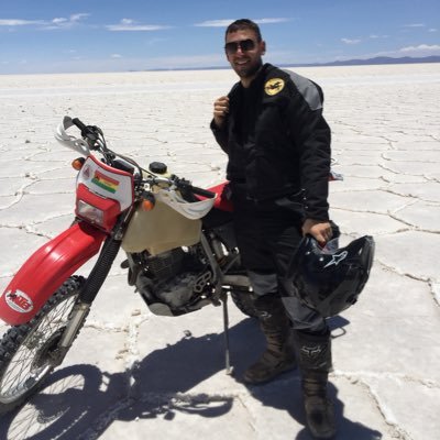 Profile Picture of Jake Pepe (@pepe_jake) on Twitter