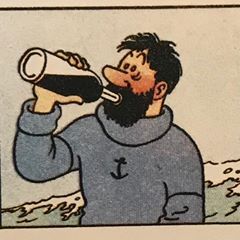 Anders Göransson - Tiktok Profile Picture of Anders Göransson (@user2n8wkmbbsg) on Tiktok