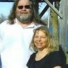 Profile Picture of Cindy Baker (@cindy.baker.35513) on Facebook