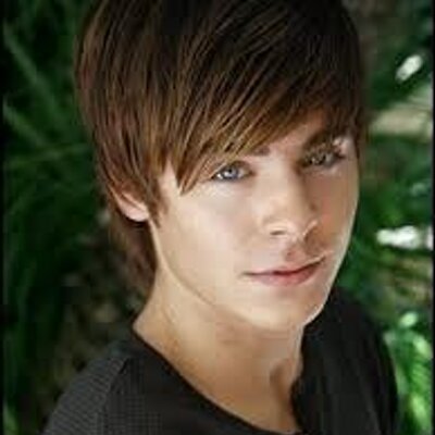 Profile Picture of Steven_kost (@Steven_kost) on Twitter