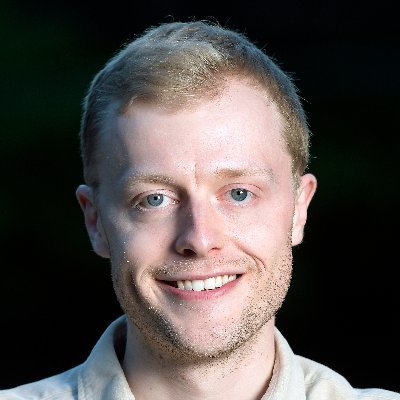 Michael Shepherd - Twitter Profile Picture of Michael Shepherd (@mikeshepherdME) on Twitter