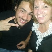 Profile Picture of Carleen Scott (@carleen-scott) on Quora